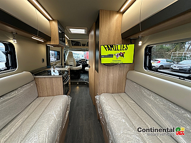  2025-autotrail-v-line-635-sport-for-sale-at5173-50.jpg