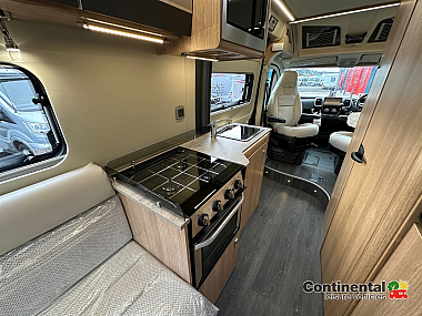  2025-autotrail-v-line-635-sport-for-sale-at5173-51.jpg