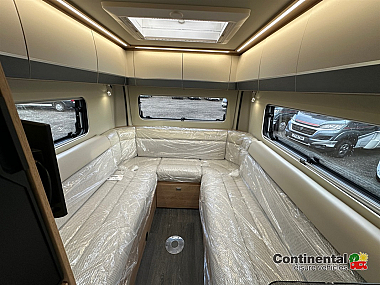  2025-autotrail-v-line-635-sport-for-sale-at5173-57.jpg