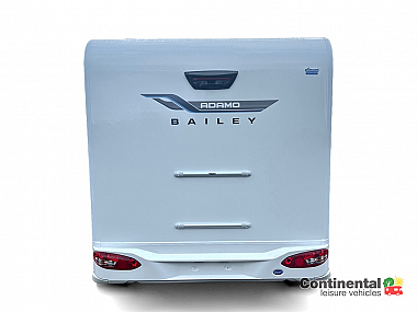  2025-bailey-adamo-69-4-for-sale-bm5189-4.jpg