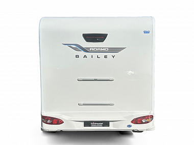  2025-bailey-adamo-75-4i-for-sale-bm5136-4.jpg