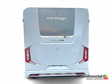  2025-carthago-c-line-t-49-le-for-sale-ca5179-4.jpg