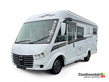  2025-carthago-c-tourer-i-141-kb-le-for-sale-ca5167-1.jpg