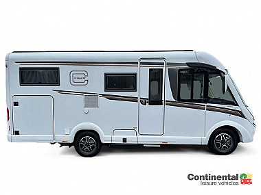  2025-carthago-c-tourer-i-141-kb-le-for-sale-ca5167-6.jpg