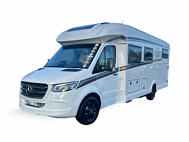  2025-carthago-c-tourer-t-148-kb-le-h-for-sale-ca5155-1.jpg