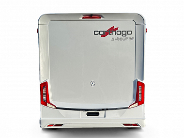  2025-carthago-c-tourer-t-148-kb-le-h-for-sale-ca5155-4.jpg