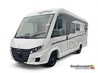  2025-carthago-c2-tourer-i-145-rb-le-for-sale-ca5168-1.jpg