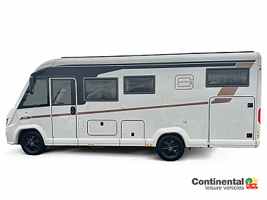  2025-carthago-c2-tourer-i-145-rb-le-for-sale-ca5168-2.jpg