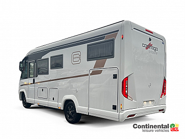  2025-carthago-c2-tourer-i-145-rb-le-for-sale-ca5168-3.jpg