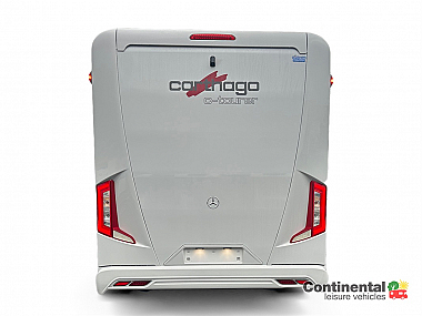  2025-carthago-c2-tourer-i-145-rb-le-for-sale-ca5168-4.jpg