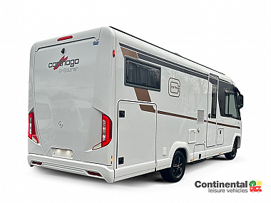  2025-carthago-c2-tourer-i-145-rb-le-for-sale-ca5168-5.jpg