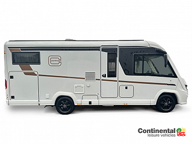  2025-carthago-c2-tourer-i-145-rb-le-for-sale-ca5168-6.jpg