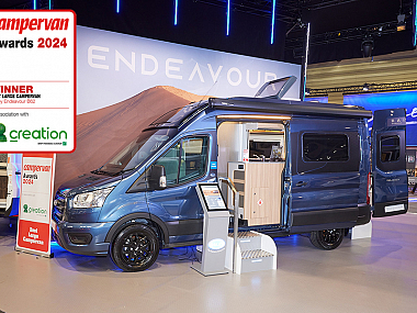 endeavour-b62-campervan-magazine-award-header.jpg