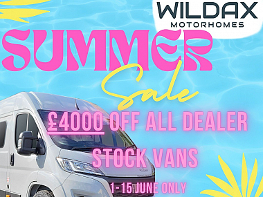  wildax-summer-promotion.jpg