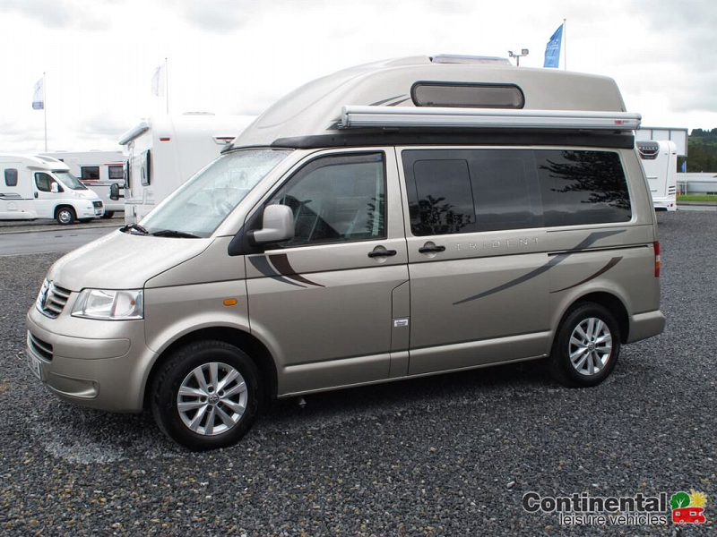  2005-vw-autosleeper-trident-for-sale-uc5864-3.jpg