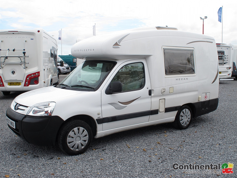  2007-autosleeper-mezan-for-sale-ros269-4.jpg