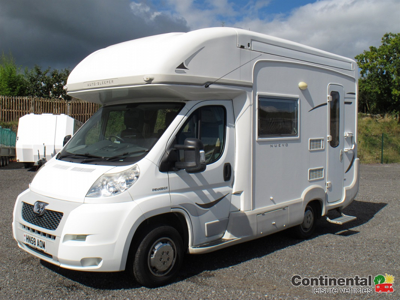  2009-autosleeper-nuevo-es-for-sale-uc5943-51.jpg