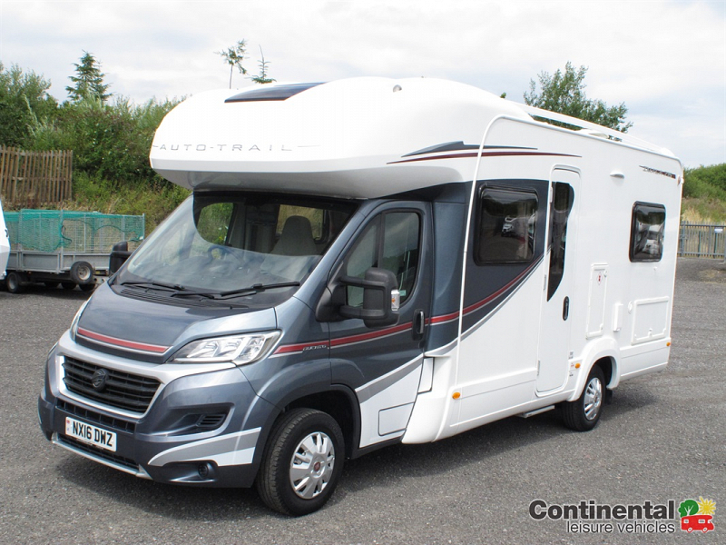  2016-autotrail-imala-715-for-sale-uc5913-8.jpg