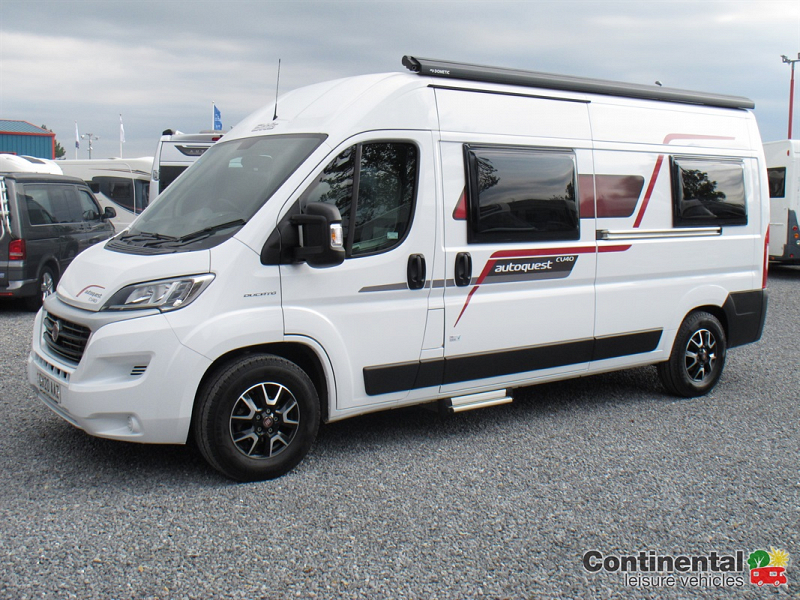  2020-elddis-autoquest-cv40-for-sale-uc5926-4.jpg