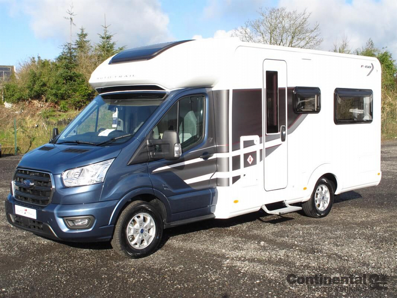  2022-autotrail-f68-for-sale-at4722-9.jpg