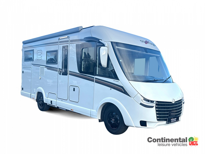  2023-carthago-c-tourer-i-143le-for-sale-ros331-7.jpg