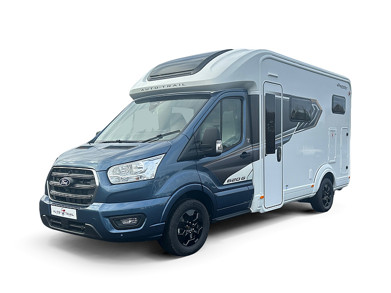  2025-autotrail-excel-620g-for-sale-1.jpg