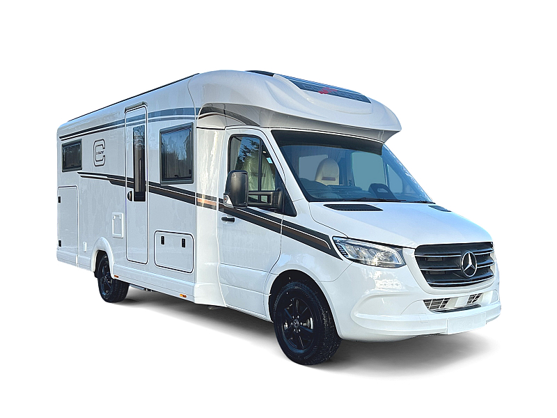  2025-carthago-c-tourer-t-148-kb-le-h-for-sale-ca5155-7.jpg