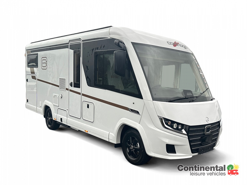  2025-carthago-c2-tourer-i-145-rb-le-for-sale-ca5168-7.jpg