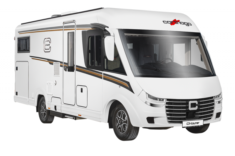  csm-c1-tourer-i145rble-exterieur-568e155fb5.png