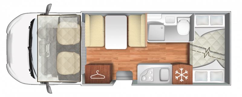 2025-zefiro-675-layout.jpg