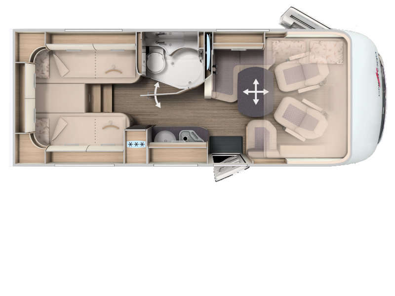 c1-tourer-i-fiat-141-kb-le-layout_1.jpg