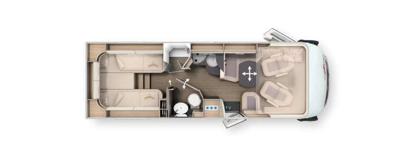 ca-grundriss-c2-tourer-i147rb-lek-mj2025.png