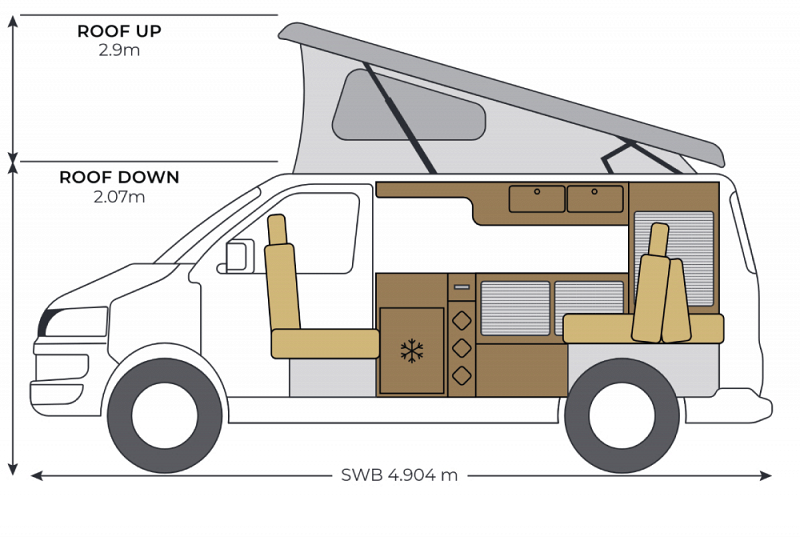 camperking-le-mans-swb-campervan-layout.jpg