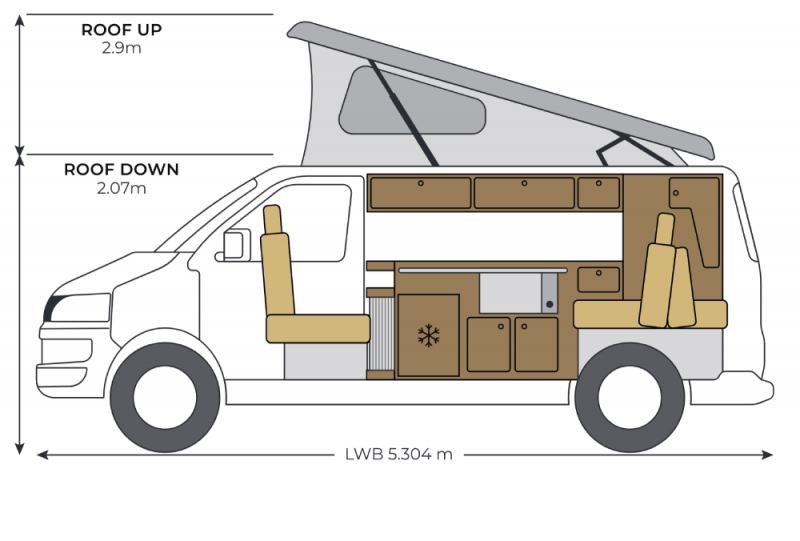 camperking-monte-carlo-lwb-campervan-layout.png