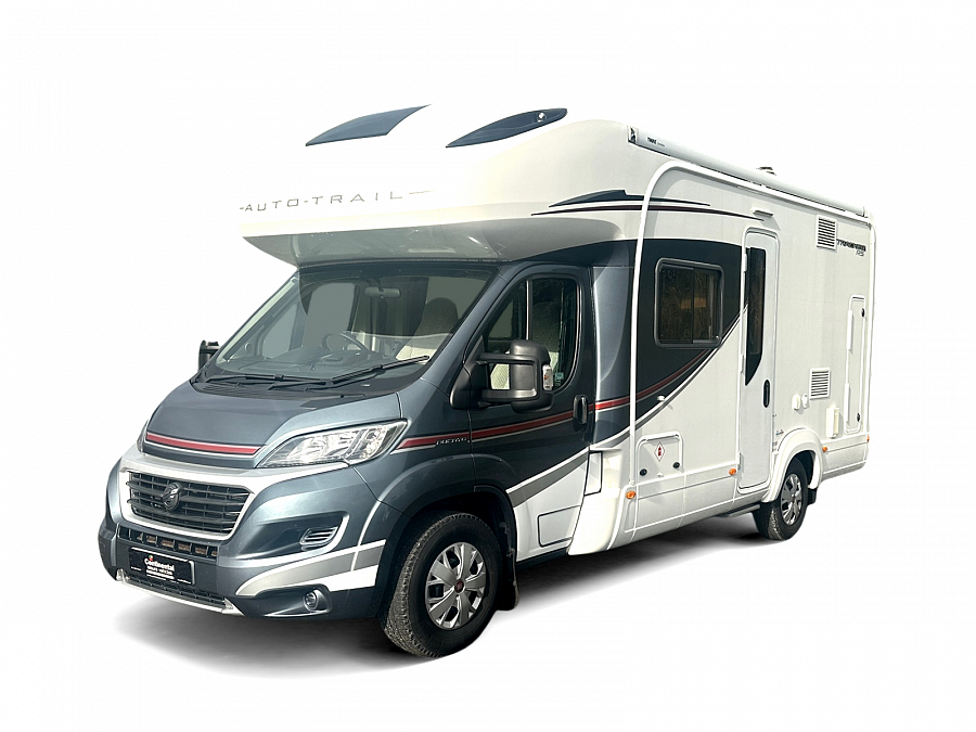 2017 autotrail tracker rs for sale uc6171 1