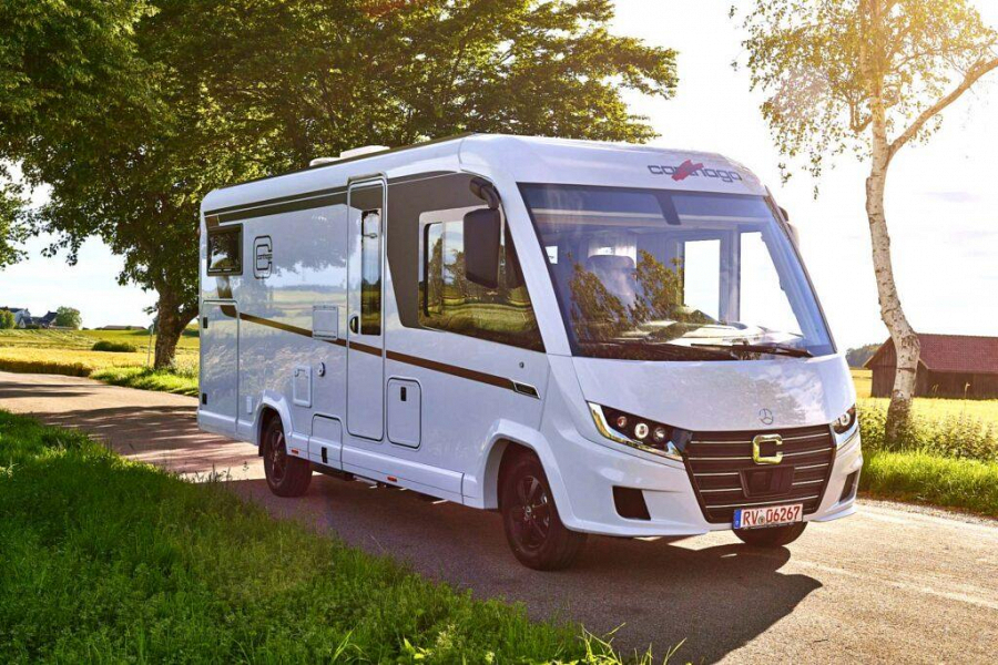 2025 carthago gamme integral c2 tourer sprinter 1024x683