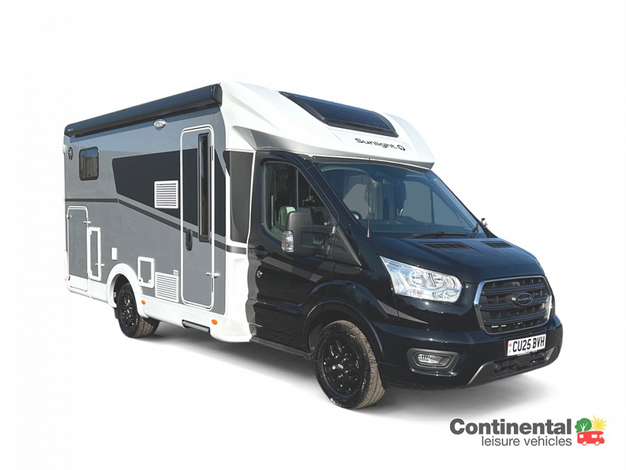 2025 sunlight t670s adventure edition for sale su5054 7