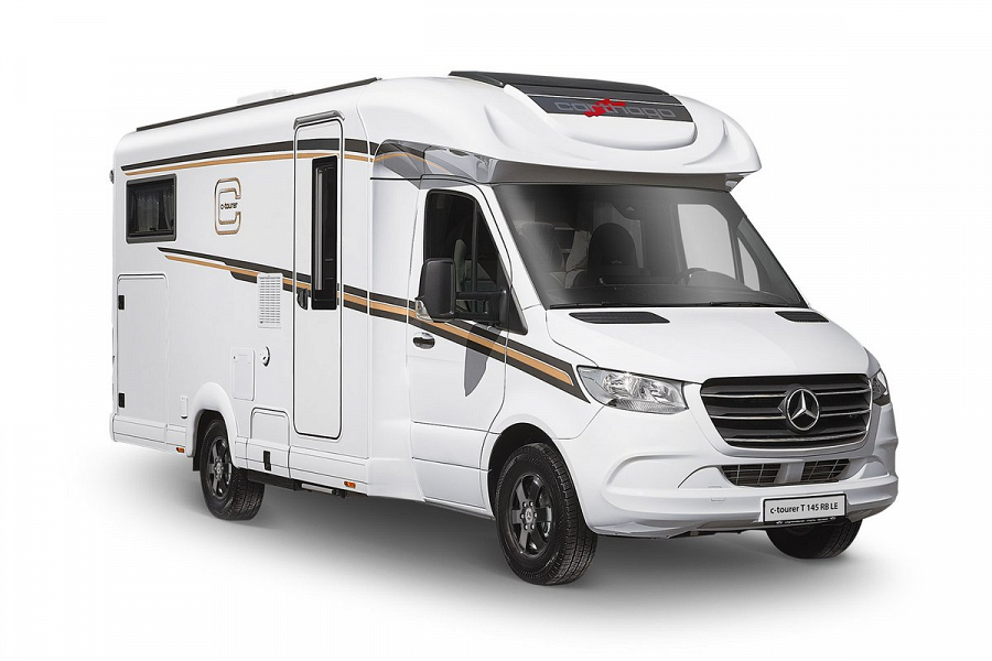 c1 tourer t mercedes 148 kb le h comfort 42t